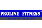 Proline Fitness