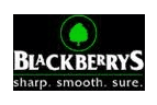 Blackberrys Store