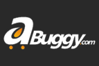 abuggy.com - Plution India