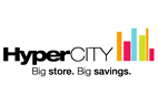 Hypercity Retail India Pvt Ltd