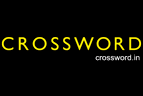 Crossword Books & More Enterprises Pvt Ltd