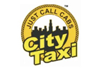 Just Call Cabs