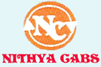 Nithya Cabs