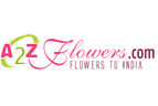 A2zflowers
