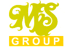 M S Group