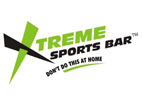 Xtreme Sports Bar