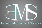 Eventos Management Services