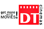 D T Cinemas