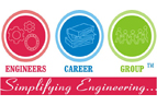 Engineers Career Group