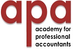 Tally Academy for Professional Accountants