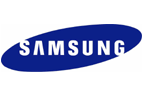 Samsung India Electronics Pvt Ltd