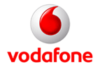 Vodafone Essar South Ltd