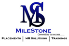 Milestone Placement Services