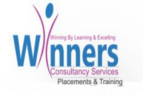 Winner Consultancy Services