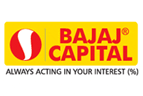 Bajaj Capital LTD