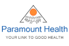 Paramount Health Services PVT LTD