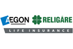 Aegon Religare Life Insurance Company Ltd
