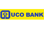 Uco Bank