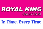 Royal King Call Taxi