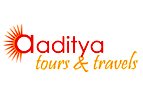 Aaditya Tours And Travels