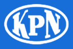 KPN Travels India Ltd