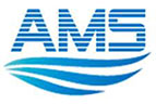 Ams Systems