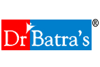Dr Batras Positive Health Clinic Pvt Ltd