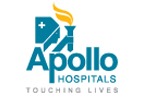 Apollo Hospitals Enterprise Ltd