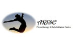 Arise Physiotherapy And Rehabilitation Centre