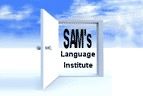 Sams Language Institute