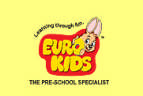 Euro Kids