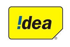 Idea Cellular Limited (Regional Office)