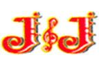 JON & JAS School Of Music & Orchestra