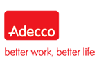 Adecco India Pvt Ltd