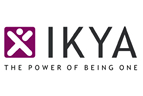 Ikya Human Capital Solutions Pvt Ltd