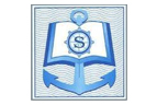 Executive Ship Management Pvt Ltd