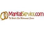 Indo Lanka Consultants And Matrimonial Services