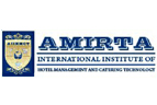 Amirta International Institute Of Hotel Management & Catering Technology