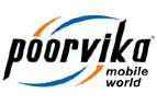 Poorvika Mobile World