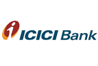 ICICI Bank Ltd (Fully Electronic Branch)