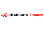 Mahindra Financial Services Ltd