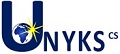 Unyks Corporate Solutions