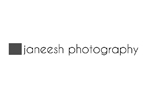Janeesh Phataography