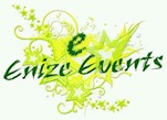 Enize Events