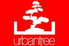 Urbantree