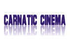 Carnatic Cinema Hall