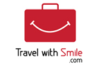 Travel With Smile.com