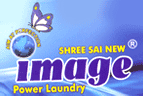 Shree Sai New Image Power Laundry