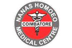 Nanas Homoeo Medical Centre