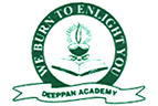 Deeppan Academy